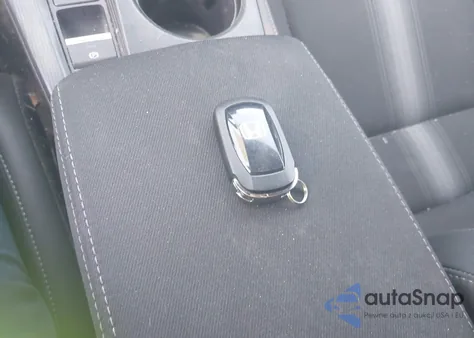 2024 Honda Civic Sport из США, поврежденный, VIN 2HGFE2F59RH513333